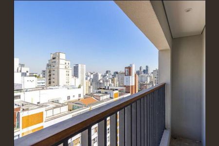 Apartamento à venda com 663m², 4 quartos e 4 vagas