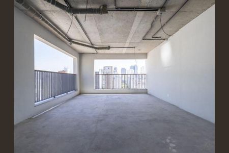 Apartamento à venda com 663m², 4 quartos e 4 vagas