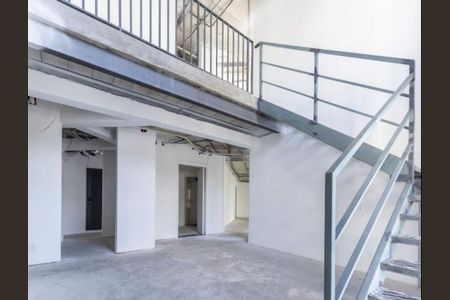 Apartamento à venda com 663m², 4 quartos e 4 vagas