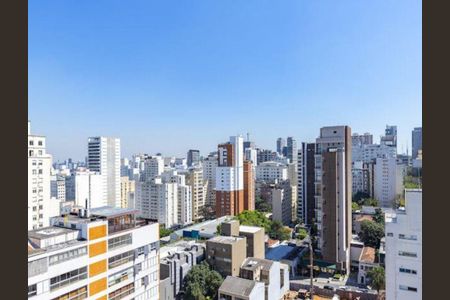 Apartamento à venda com 663m², 4 quartos e 4 vagas