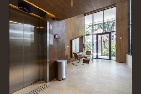 Apartamento à venda com 663m², 4 quartos e 4 vagas