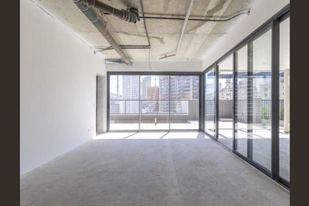 Apartamento à venda com 663m², 4 quartos e 4 vagas