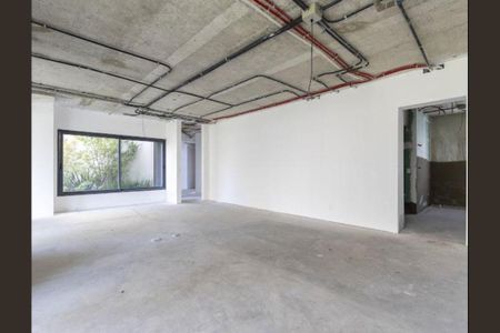 Apartamento à venda com 663m², 4 quartos e 4 vagas