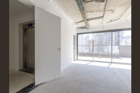 Apartamento à venda com 663m², 4 quartos e 4 vagas