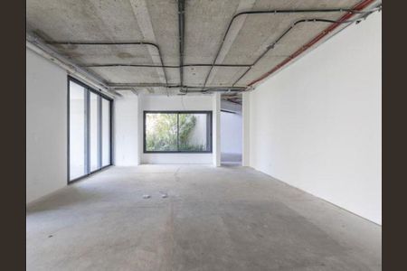 Apartamento à venda com 663m², 4 quartos e 4 vagas