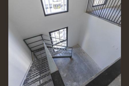 Apartamento à venda com 4 quartos, 663m² em Cerqueira César, São Paulo