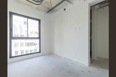 Apartamento à venda com 4 quartos, 663m² em Cerqueira César, São Paulo