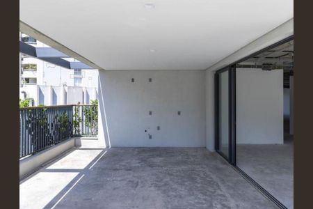 Apartamento à venda com 663m², 4 quartos e 4 vagas