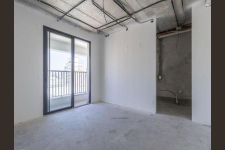 Apartamento à venda com 663m², 4 quartos e 4 vagas