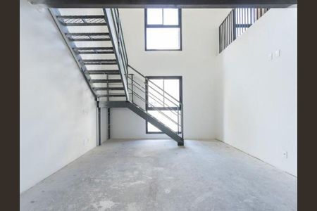 Apartamento à venda com 4 quartos, 663m² em Cerqueira César, São Paulo