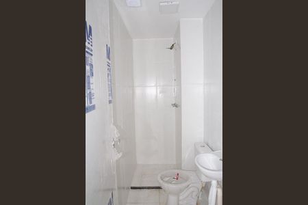 Apartamento para alugar com 32m², 2 quartos e sem vaga Apartamento para alugar com 32m², 2 quartos e sem vagabanheiro