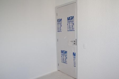 Apartamento para alugar com 32m², 2 quartos e sem vaga Apartamento para alugar com 32m², 2 quartos e sem vagaQuarto 1