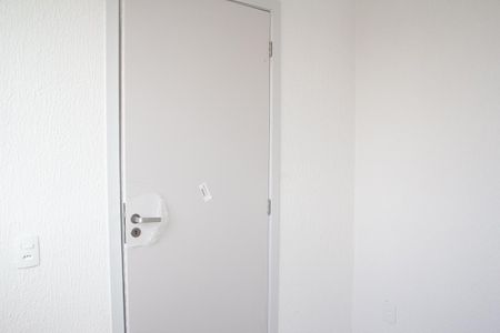 Apartamento para alugar com 32m², 2 quartos e sem vaga Apartamento para alugar com 32m², 2 quartos e sem vagaquarto 1