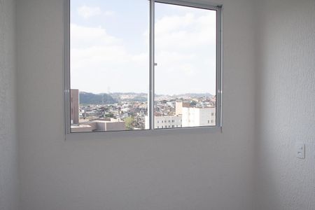 Apartamento para alugar com 32m², 2 quartos e sem vaga Apartamento para alugar com 32m², 2 quartos e sem vagaQuarto 2