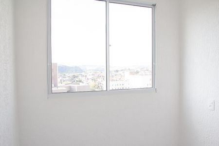 Apartamento para alugar com 32m², 2 quartos e sem vaga Apartamento para alugar com 32m², 2 quartos e sem vagaQaurto 2