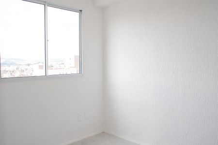 Apartamento para alugar com 32m², 2 quartos e sem vaga Apartamento para alugar com 32m², 2 quartos e sem vagaQuarto 1
