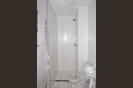 Apartamento para alugar com 32m², 2 quartos e sem vaga Apartamento para alugar com 32m², 2 quartos e sem vagabanheiro