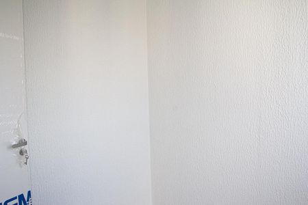 Apartamento para alugar com 32m², 2 quartos e sem vaga Apartamento para alugar com 32m², 2 quartos e sem vagaquarto 1