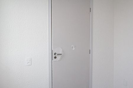 Apartamento para alugar com 32m², 2 quartos e sem vaga Apartamento para alugar com 32m², 2 quartos e sem vagaQuarto 2