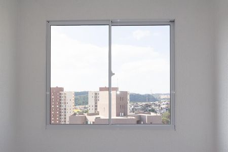 Apartamento para alugar com 32m², 2 quartos e sem vaga Apartamento para alugar com 32m², 2 quartos e sem vagaQuarto 2