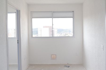 Apartamento para alugar com 32m², 2 quartos e sem vaga Apartamento para alugar com 32m², 2 quartos e sem vagaSala/Cozinha