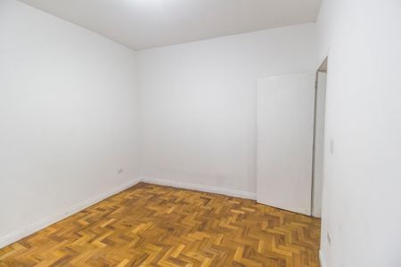 Casa para alugar com 42m², 1 quarto e sem vaga Casa para alugar com 42m², 1 quarto e sem vagaQuarto