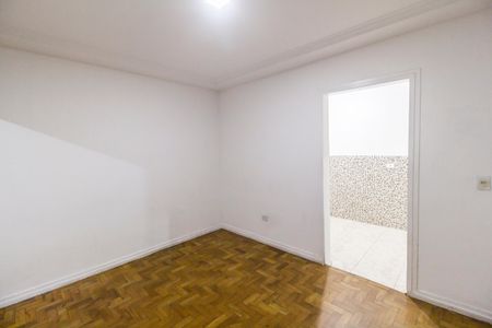 Sala  de casa para alugar com 1 quarto, 42m² em Jardim dos Camargos, Barueri