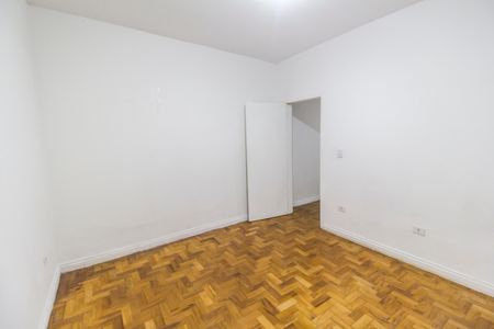 Quarto de casa para alugar com 1 quarto, 42m² em Jardim dos Camargos, Barueri