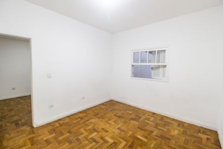Casa para alugar com 42m², 1 quarto e sem vaga Casa para alugar com 42m², 1 quarto e sem vagaQuarto