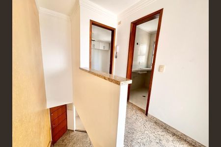 Apartamento à venda com 81m², 2 quartos e 1 vaga