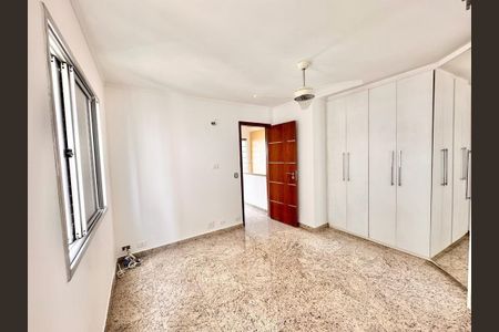 Apartamento à venda com 2 quartos, 81m² em Vila Mariana, São Paulo