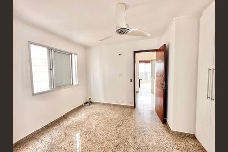 Apartamento à venda com 2 quartos, 81m² em Vila Mariana, São Paulo