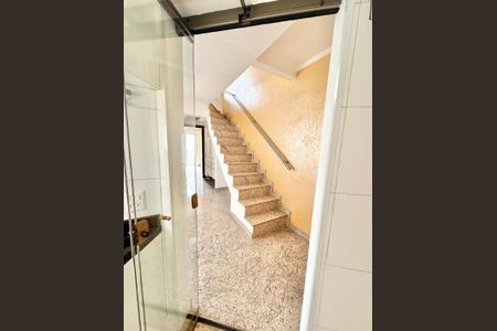 Apartamento à venda com 81m², 2 quartos e 1 vaga