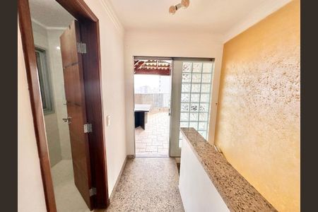 Apartamento à venda com 81m², 2 quartos e 1 vaga