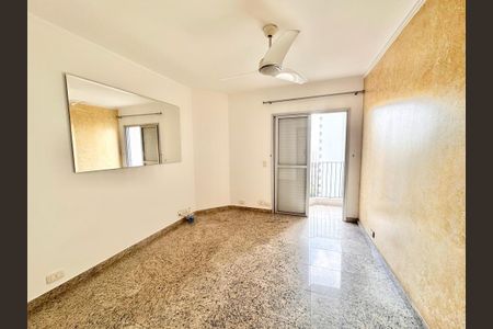 Apartamento à venda com 2 quartos, 81m² em Vila Mariana, São Paulo