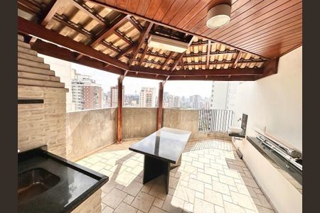 Apartamento à venda com 81m², 2 quartos e 1 vaga