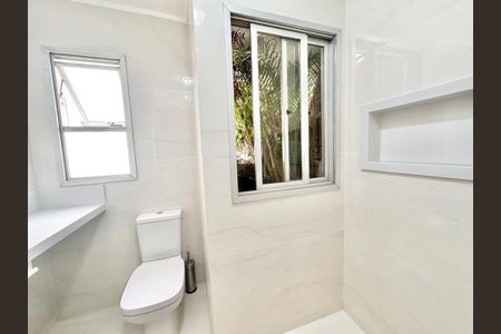 Apartamento à venda com 81m², 2 quartos e 1 vaga