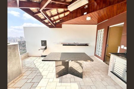 Apartamento à venda com 81m², 2 quartos e 1 vaga