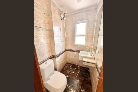 Apartamento à venda com 2 quartos, 81m² em Vila Mariana, São Paulo
