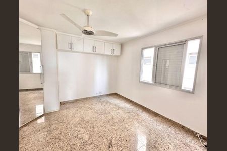 Apartamento à venda com 2 quartos, 81m² em Vila Mariana, São Paulo