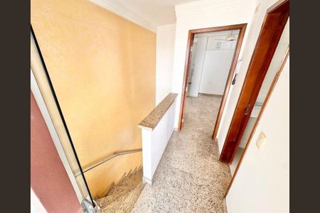Apartamento à venda com 2 quartos, 81m² em Vila Mariana, São Paulo