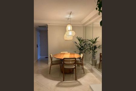 Apartamento à venda com 2 quartos, 58m² em Vila Mariana, São Paulo