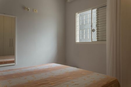 Casa para alugar com 2 quartos, 122m² em Vila Jordanopolis, São Bernardo do Campo