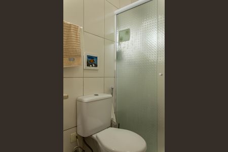 Casa para alugar com 2 quartos, 122m² em Vila Jordanopolis, São Bernardo do Campo