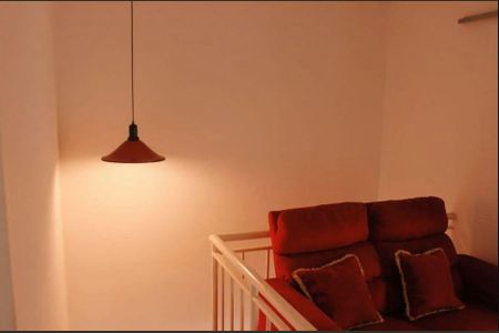 Apartamento à venda com 3 quartos, 175m² em Vila Santo Estefano, São Paulo