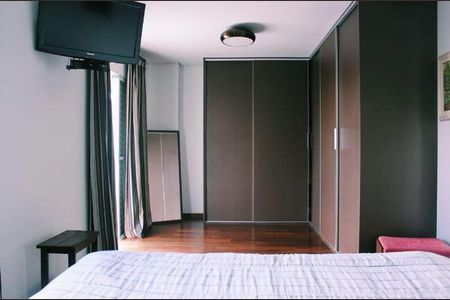 Apartamento à venda com 3 quartos, 175m² em Vila Santo Estefano, São Paulo