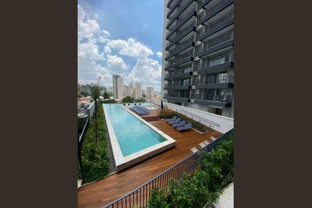 Apartamento à venda com 72m², 3 quartos e 1 vaga