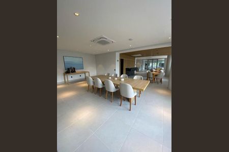 Apartamento à venda com 72m², 3 quartos e 1 vaga