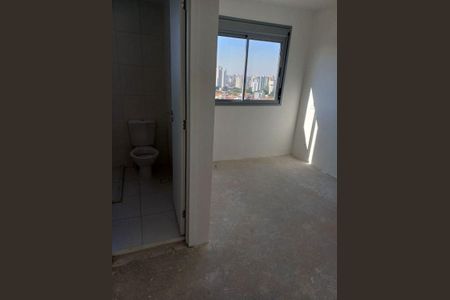 Apartamento à venda com 72m², 3 quartos e 1 vaga