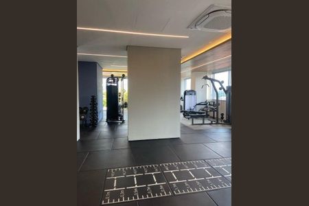Apartamento à venda com 72m², 3 quartos e 1 vaga